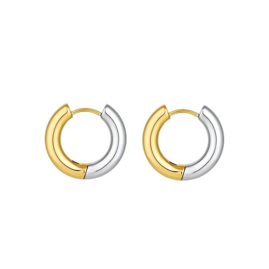 Rita Earrings